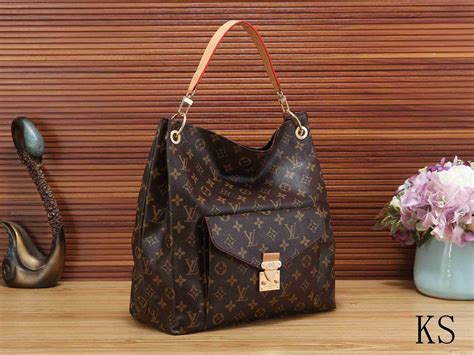 louis vuitton purses cheapest.